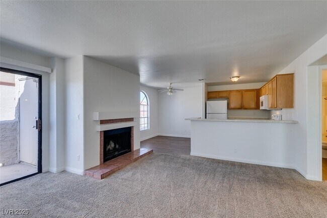 Photo - 2963 Juniper Hills Blvd Unit 204