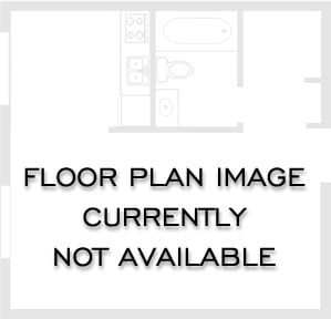 Floor Plan - Avila 7