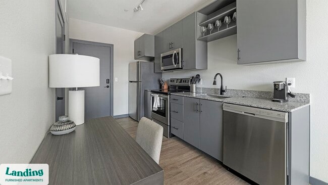 Photo - 281 Willow St Unit 276.1405614