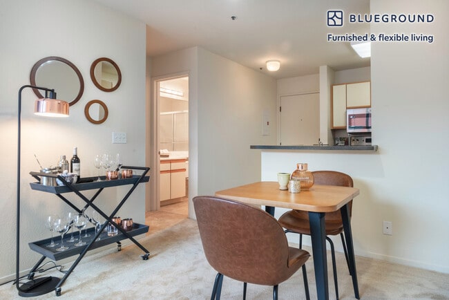 Photo - 4 Bayside Village Pl Unit FL4-ID90