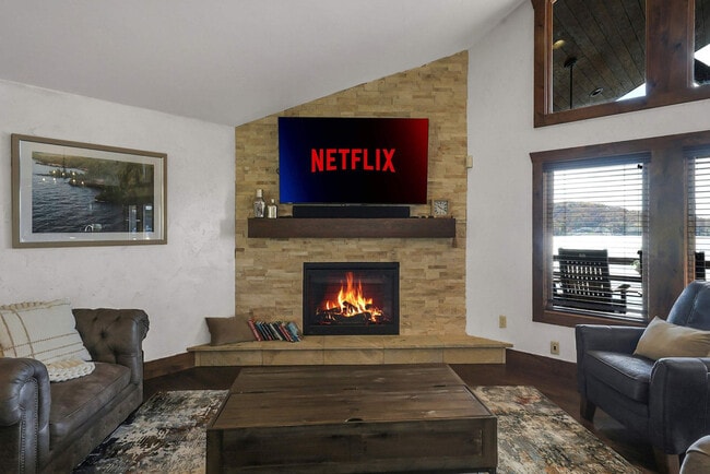 Photo - 201 Shady Ozark Ln Unit ID1353786P