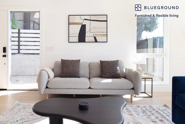 Photo - 3742 Mount Diablo Blvd Unit FL1-ID2070