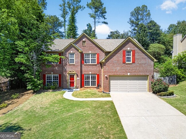 Building Photo - 28 Stonehenge Ct