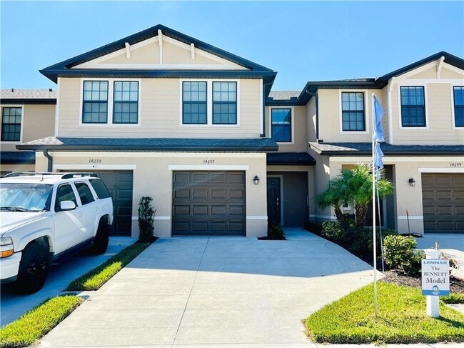 Building Photo - 14297 Oviedo Pl