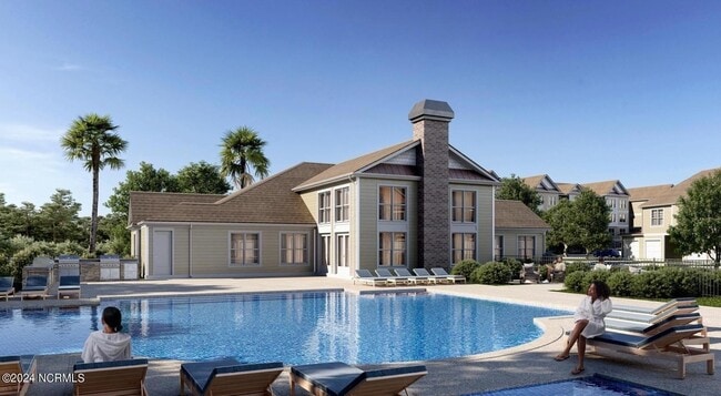 Photo - 8067 Purchase Pl