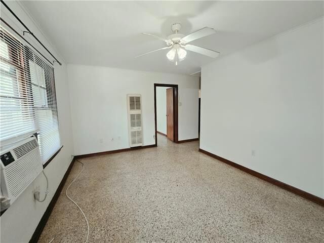 Photo - 720 Oaklawn Dr