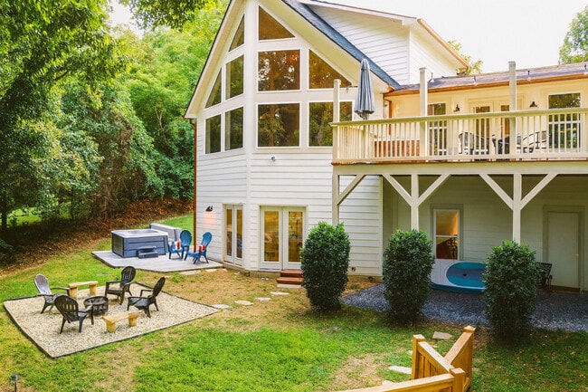 Photo - 555 Laurel Cove Rd Unit ID1293782P