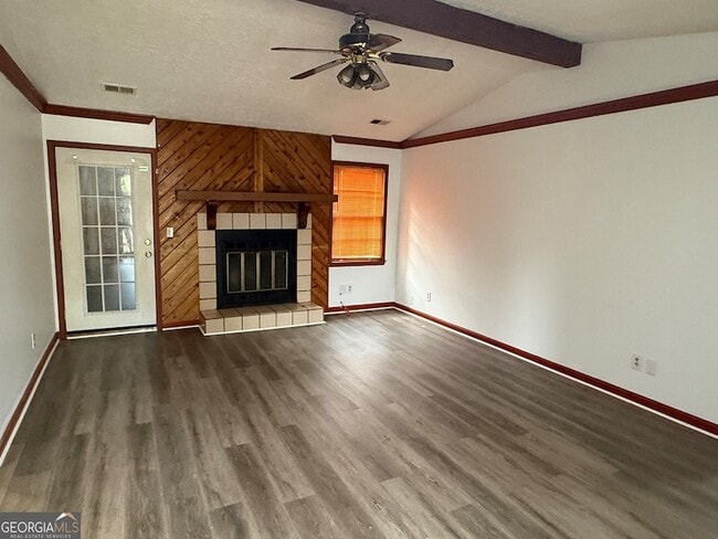 Photo - 2451 Nugget Dr SW