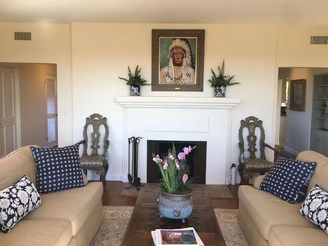 Photo - 17090 El Mirador