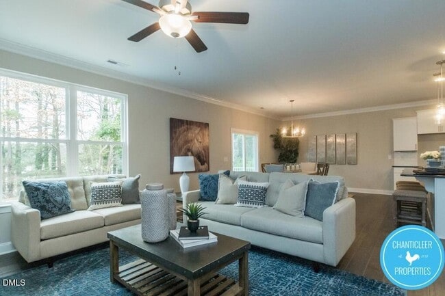 Photo - 2528 Reynolds Dr