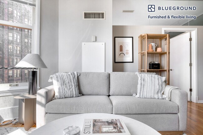 Photo - 343 S Dearborn St Unit FL10-ID813