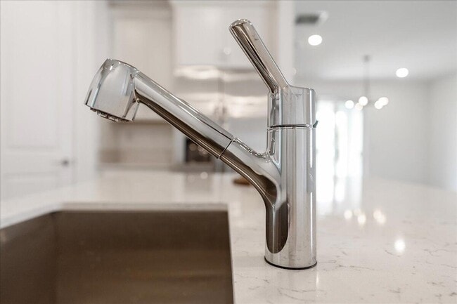 Photo - 3526 Angler Dr