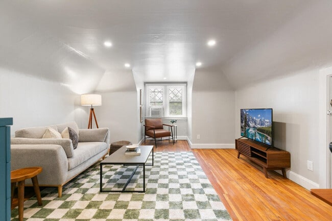 Photo - 2619 E 12th Ave Unit ID1239937P