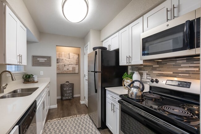 Photo - Lodge @ 1550