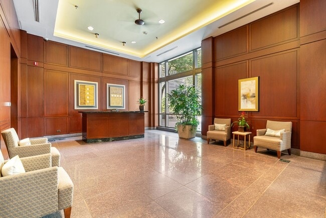 Photo - 401 E Ontario St Unit 2409