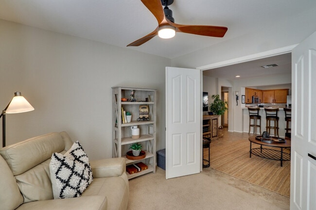 Photo - 22303 Bishop Dr Unit SI ID1386014P