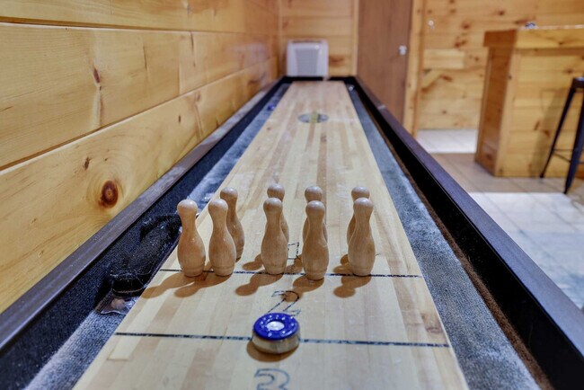 Photo - 255 Hillary Dr W Unit SI ID1322513P