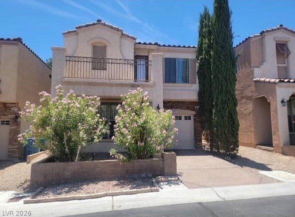 Building Photo - 9577 Villa Adastra Ave