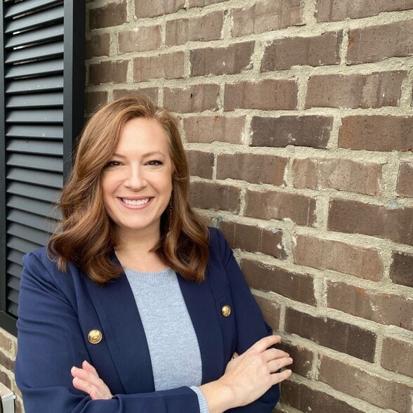 Primary Contact Photo