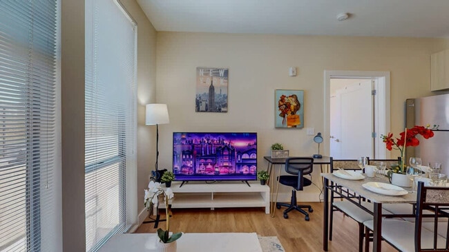 Photo - 545 Bedford St Unit SI ID1501465P