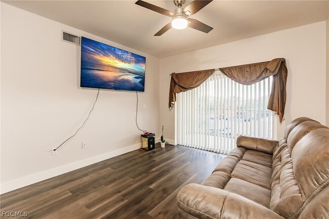 Photo - 6321 Aragon Way Unit 306