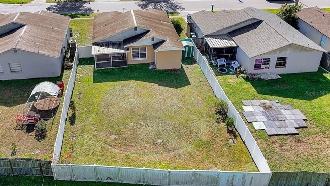 Photo - 1424 Vinetree Dr