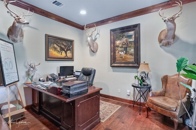 Photo - 1310 Bay Ridge Dr