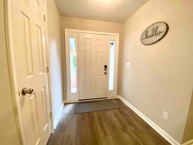 Photo - 2591 Whitebluff Way Unit ID1340985P