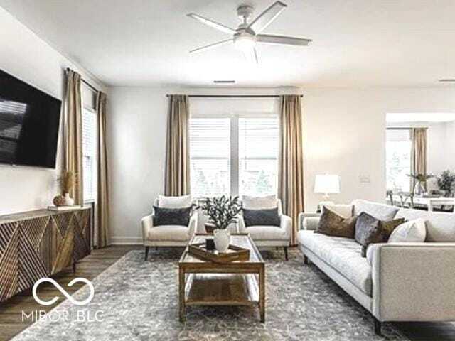 Photo - 6633 Willow Wy