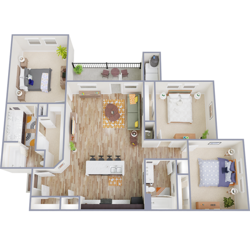 c1_3b2b_1151_Overhead_Web - C1