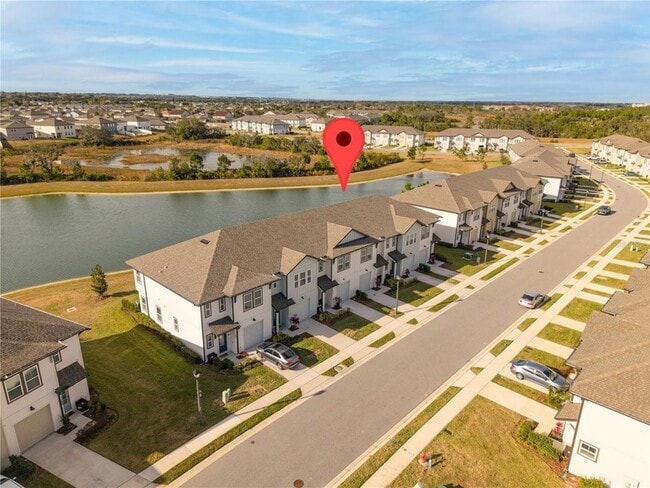 Photo - 710 Longboat Dr