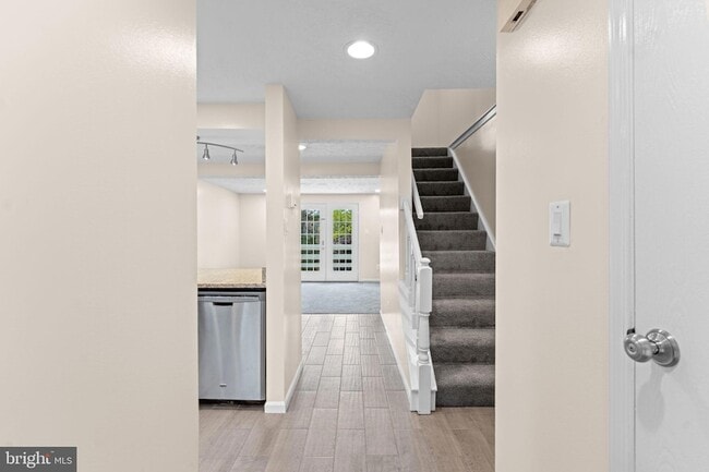 Photo - 1644 Fieldthorn Dr