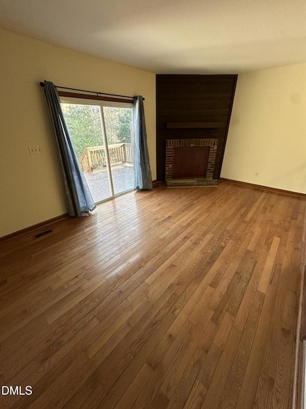 Photo - 4908 N New Hope Rd