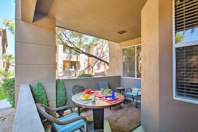Photo - 7009 E Acoma Dr Unit SI ID1545686P