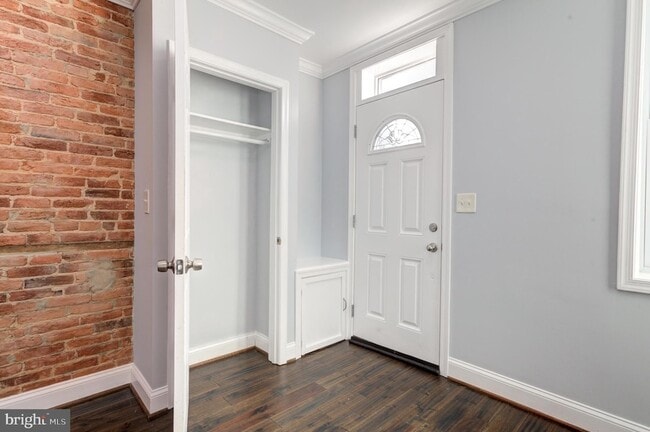 Photo - 3339 Paine St