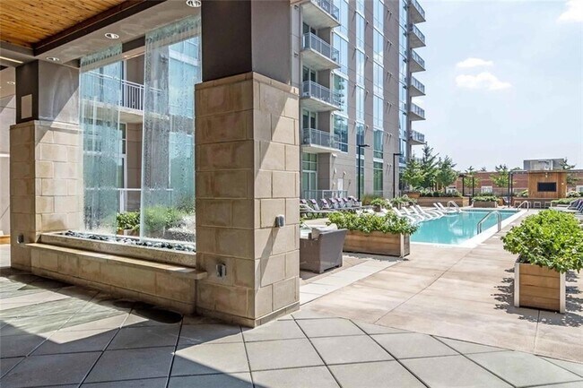 Photo - 205 12th St NE