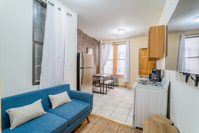 Photo - 538 9th Ave Unit ID1323939P