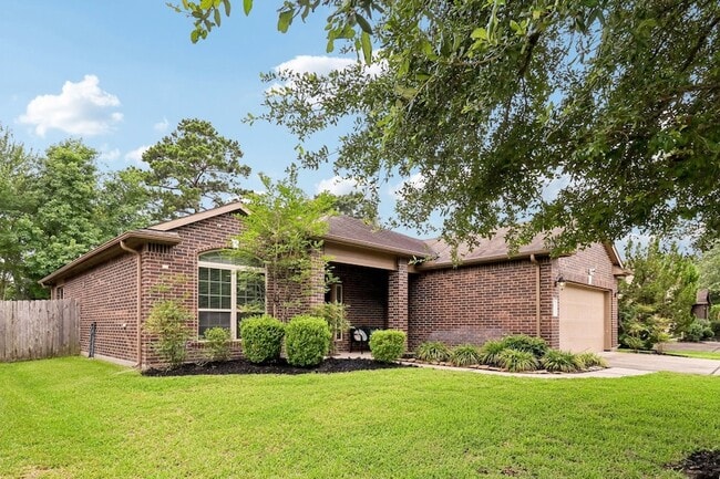 Photo - 21396 Timber Lodge Ln