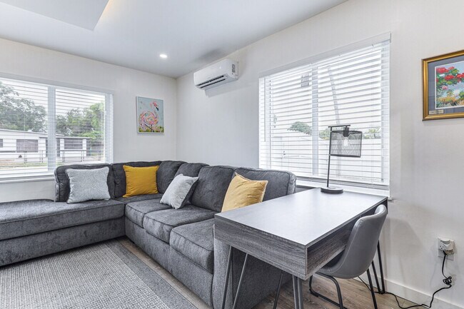 Photo - 12415 NW 20th Ct Unit ID1306938P