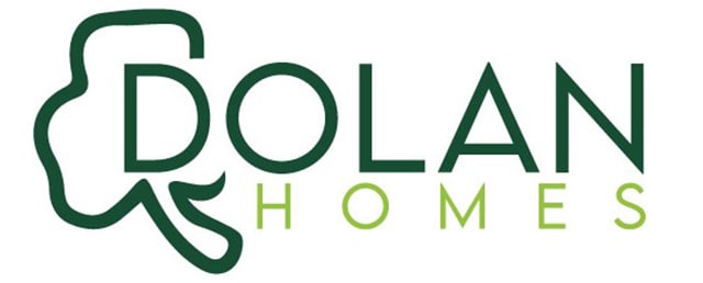 Dolan Homes