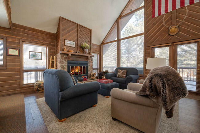 Photo - 47 Valle Grande Trail N Unit SI ID1373667P