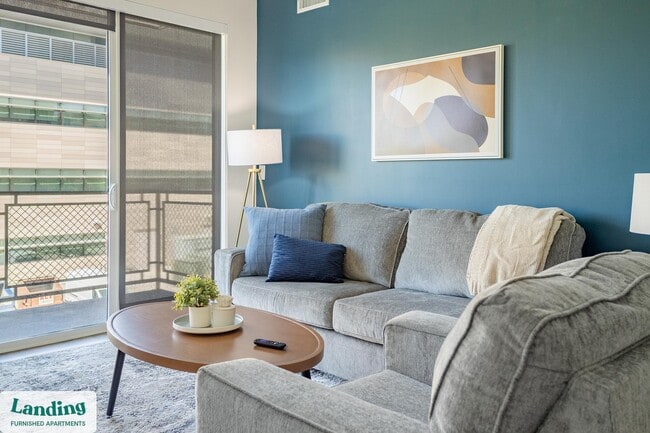 Building Photo - 357 E 500 S Unit 308.1410732