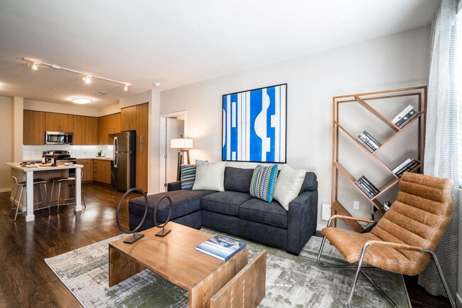 Building Photo - 2615 CA-82 Unit ID1280559P