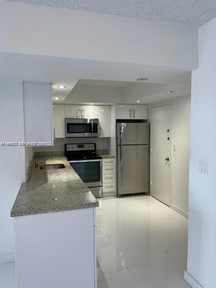 Photo - 3800 S Ocean Dr Unit 1725