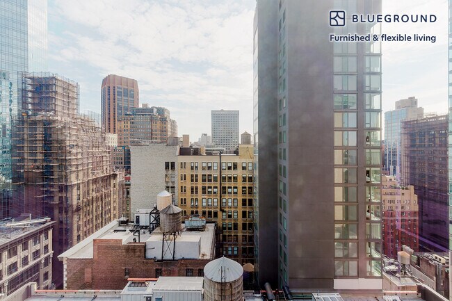 Photo - 309 5th Ave Unit FL23-ID1591