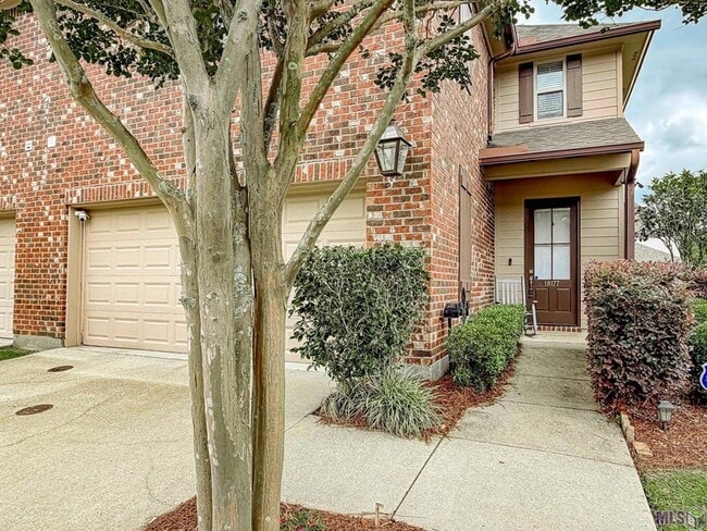 Photo - 18177 Pinehurst Dr