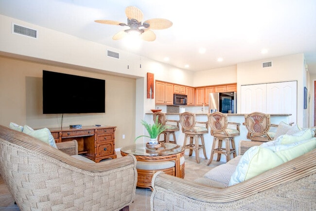 Photo - 75-5919-5919 Ali‘i Dr Unit SI ID1608455P