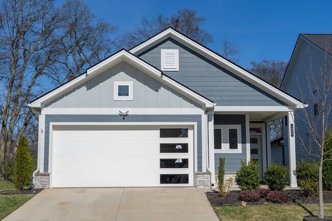 Building Photo - 1088 Linn Cv Ct