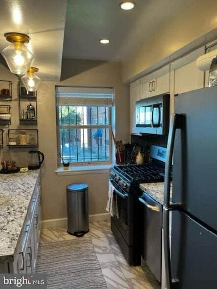 Photo - 2655 Birney Pl SE Unit 101