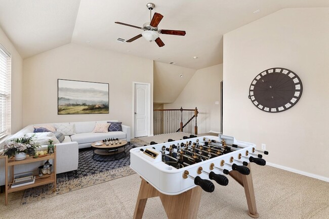 Photo - 26315 Cedar Pine Dr
